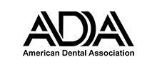 American Dental Association