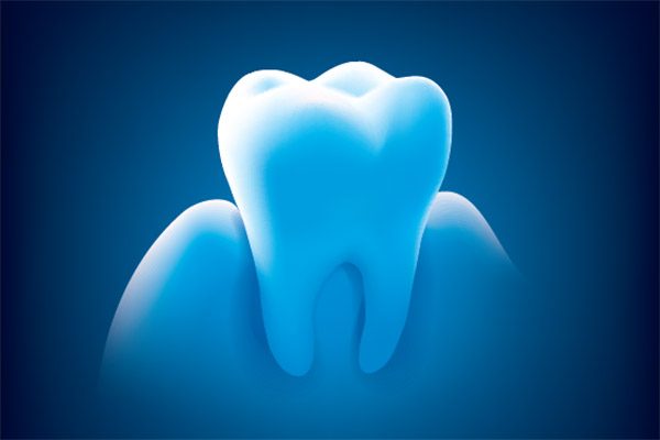 Dental Implants And Bone Health