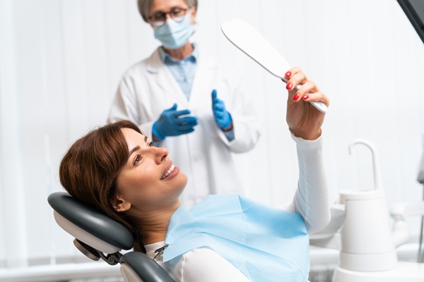 Collaborative Dental Care: What Is Exposure &#   ; Bonding?